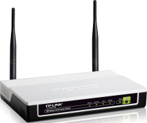 TP-Link TL-WA801ND 300Mbps Wireless N Access Point in Egypt