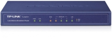 TP-Link TL-R470T+ Load Balance Broadband Router in Egypt