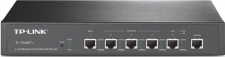TP-Link TL-R480T+ 5-port Load Balance Broadband Router in Egypt