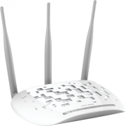 TP-Link TL-WA901ND 300Mbps Wireless N Access Point in Egypt