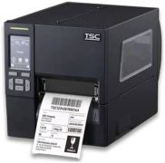 TSC MB241T Industrial Barcode Label Printer in Egypt