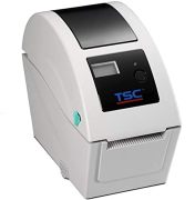 TSC TDP-225 Direct Thermal Barcode Label Printer in Egypt