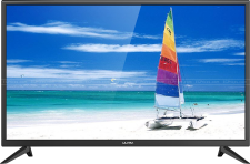 Ultra FSKE32H 32 Inch HD LED TV specifications and price in Egypt