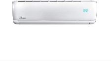 Unionaire PRMI012/OWPK 1.5 HP Split Air Conditioner Cooling Only in Egypt
