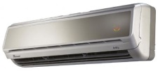 Unionaire Artify 2.25HP High Wall 018 Split Air Conditioner فى مصر