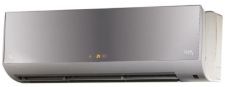 Unionaire Artify 5HP High Wall 036 Split Air Conditioner فى مصر