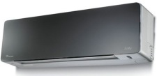 Unionaire Artify 1.5HP High Wall 012 Split Air Conditioner in Egypt