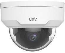 سعر و مواصفات Uniview IPC322LB-SF28(40)-A 2MP Dome Camera فى مصر