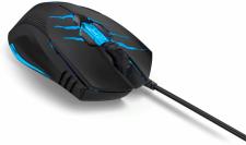 uRage Reaper 100 Gaming Mouse in Egypt