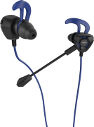 uRage SoundZ 210 In-Ear Gaming Headset in Egypt