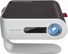 ViewSonic M1+G2 Smart LED Portable Projector specifications and price in Egypt