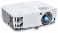 ViewSonic PA503SE SVGA Business Projector in Egypt