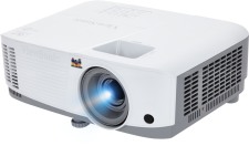سعر و مواصفات ViewSonic PA503W 3600 Lumens DLP Projector فى مصر
