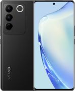 Vivo V27 256GB specifications and price in Egypt
