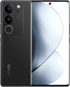 Vivo V29 specifications and price in Egypt