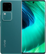 فيفو v30 فى مصر