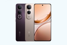 Vivo V50 Lite in Egypt