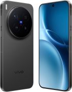 Vivo X300 Pro in Egypt