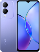 Vivo Y17s in Egypt