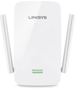 سعر و مواصفات Linksys WAP1200AC AC1200 Wi-Fi Access Point فى مصر