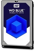 Western Digital (WD) Blue WD20SPZX 2TB 128MB Cache SATA 6.0Gb/s HDD specifications and price in Egypt