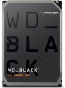 Western Digital Black WD8002FZBX 8TB Internal Hard Drive in Egypt