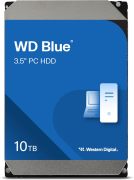 Western Digital Blue WD100EMAZ 10TB Internal Hard Drive in Egypt