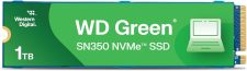 Western Digital Green SN350 1TB NVMe SSD in Egypt