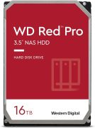 Western Digital Red Pro WD161KFGX 16TB Internal HDD in Egypt