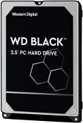 ويسترن ديجيتال wd10spsx wd بلاك بيرفورمانس هارد 1 تيرا للابتوب فى مصر