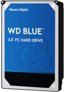 Western Digital WD20EZAZ Blue 2TB 3.5 Inch Desktop Hard Drive in Egypt
