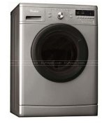 Whirlpool AWO7100 7 Kg Front Loading Washing Machine specifications and price in Egypt
