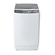 White Point WPTL9DBA 9Kg Top Loading Washing Machine specifications and price in Egypt