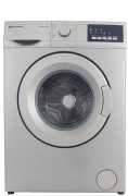 White Point WPW61015PDS 6Kg Front Loading Washing Machine in Egypt