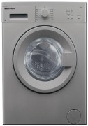 White Point WPW71015DSWVS 7KG Front Loading Washing Machine specifications and price in Egypt