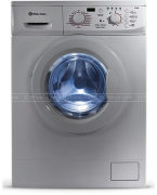 White Point WPW8102DS 8 Kg Front Loading Washing Machine specifications and price in Egypt