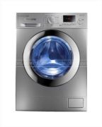White Point WPW9121DSC 9 Kg Front Loading Washing Machine specifications and price in Egypt