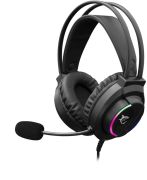 White Shark GH-2044 Wolf Wired Gaming Headset in Egypt