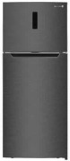 White Whale WR-4385-HB 430 Liter No Frost Refrigerator in Egypt