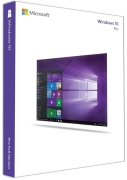 Microsoft Windows 10 64-bit English Professional specifications and price in Egypt