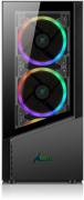 Xander Hulk Argb Mid Tower Case in Egypt