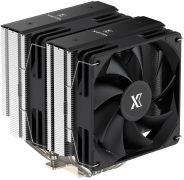 Xastra AX620 BASIC CPU Air Cooler in Egypt