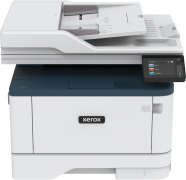 Xerox B315/DNI Multifunction Printer specifications and price in Egypt