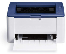 Xerox Phaser 3020 Monochrome Laser Printer in Egypt
