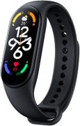 Xiaomi band 7 Smart Watch specifications and price in Egypt