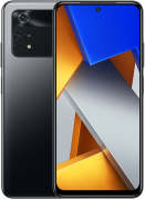Xiaomi Poco M4 Pro 256GB specifications and price in Egypt