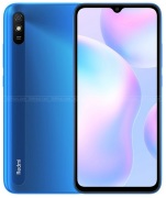 Xiaomi Redmi 9A 32GB specifications and price in Egypt