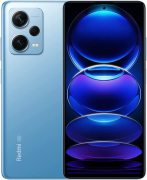 Xiaomi Redmi Note 12 Pro specifications and price in Egypt