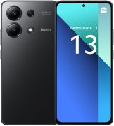 Xiaomi Redmi Note 13 in Egypt