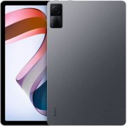 Xiaomi Redmi Pad 128GB specifications and price in Egypt
